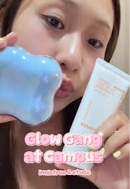 Elena Zoe Tom Thailand