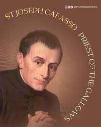 Salesians of Don Bosco Bombay