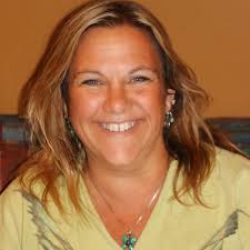 TOP 10 BEST Myofascial Release Massage in Youngstown, OH