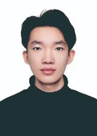 Impact of Fluorine Plasma and Electrothermal Annealing