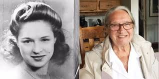 Sheila Green Obituary