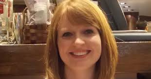 Everyone is talking about 'Unspeakable'!