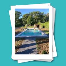 L Eau Cost Piscine Derniers Jours De L Offre Intex 2019 Facebook