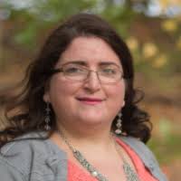 The Young and The Restless