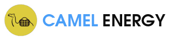 Evacuated tube collectors haining vision solar water heater co., ltd. Camel Solar Energy Dalian Co Ltd Solar Panels China