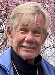 Stephen Riccardulli Obituary