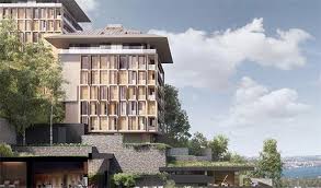 Hazine'den i̇ktisat fakültesi mezunlarına geçen köşkü, bu kez de 12 fransız sahiplendi. Nef Kandilli Ev Fiyatlari Yuzde 30 Indirim Konut Kredisi Cikiyor Mu