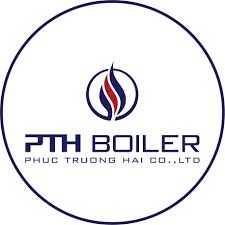 PTH Boiler Offical | Ho Chi Minh City