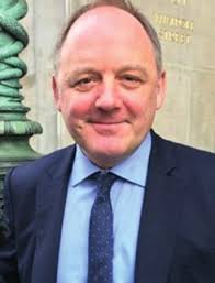 Offline: Sustainable development is broken and needs repair