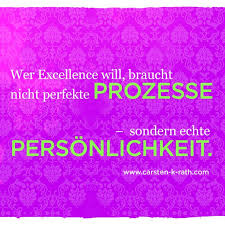 Service Zitate Von Keynote Speaker Carsten K Rath
