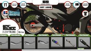 Download free games is a small business owned and operated by iwin inc. Souzasim Drag Race 1 6 4 Apk Download Free Apk Download For Android Mobileapkfree Com