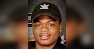 Obituary information for Dai-Shawn Terell LaMonte' "Dai-D...