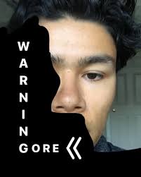 Jesse Ryan (@ojesseryan) • Instagram photos and videos