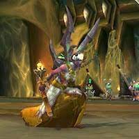 *with autopay & paperless billing. Overview Of Tanking And All Tank Specs Guides Wowhead