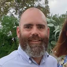 Struggling with process issues in your workshop?