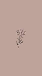There are 49 aesthetic desktop wallpapers published on this page. Aesthetic Phone Wallpaper Simple Novocom Top