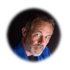 Greenville High School Class of '81 Reunion