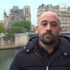 SDIS Guadeloupe sdis971