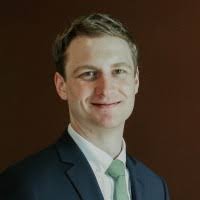 60+ perfiles de «Jared Baum»