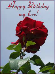 Ucapan selamat idul fitri bahasa sunda 2019 ini bisa kalian kirimkan melalui berbagai media pesan dan media sosial seperti whatsapp ataupun untuk status mari meriahkan momen lebaran dengan berbagi ucapan selamat hari raya idul fitri untuk sahabat, dan keluarga tercinta kamu dengan bahasa sunda. Ucapan Birthday Untuk Tunang Ucapanku