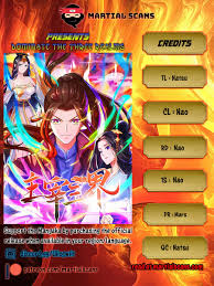 Join facebook to connect with nao tl and others you may know. Read Dominate The Three Realms Manga English New Chapters Online Free Mangaclash