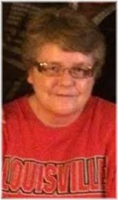 Sylvia Jekel Obituary September 7, 2018