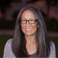 Barbara Klausner's Instagram, Twitter & Facebook