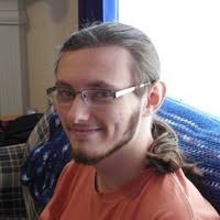 Samuel Haddock-Gross