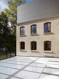 Volles haus bei der handwerkskammer: Haus Des Handwerks Christoph Kremtz Fotografie