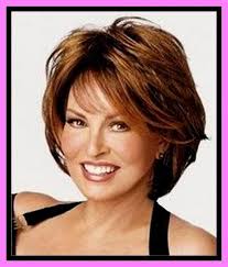 30 Short Hairstyles For Mother Of The Bride Over 50 Check Out These Topics Short Hairstyles For Mot Older Women Hairstyles Messy Hairstyles Womens Hairstyles