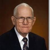 Grammer Family Obituaries