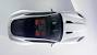 Jaguar F Type 4 Door