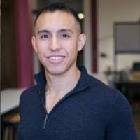 Sam Parnell's Instagram, Twitter & Facebook