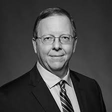 Post by @fpwellman.bsky.social — Bluesky