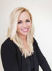 Women's ranks in Arkansas Legislature to tie '09 record