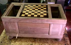 Artisans Of The Valley Hand Crafted Custom Tables Page 3