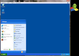 How To Run Windows Xp Programs In Windows 7 Windows Xp Windows Running