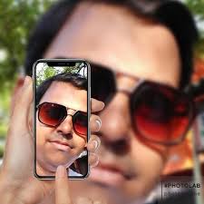 Photo posted by SUHANA KHAN (@__suhuuu__)