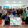 Comunidades indígenas del Putumayo construyen propuesta metodológica para el abordaje étnico de la participación comunitaria, la vigilancia basada en comunidad y la comunicación del riesgo
