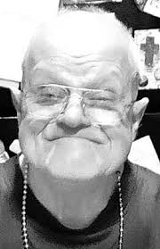 Bernard Bahr Obituary (2021)