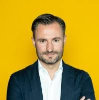 Jonathan Winkel Email & Phone Number