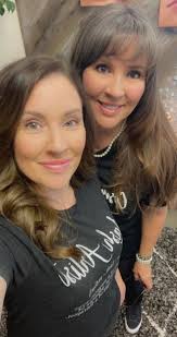 Fabulashes by Amanda