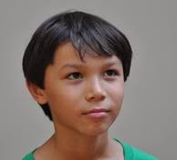 Experienced Music Instructor for Ages 5 through Adult