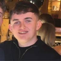 40+ "Kilgallen" profiles