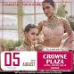 Home New Delhi Teej & Rakhi Glam Fest