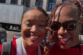 Dr. Lisa Jenkins Brown