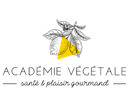 C Est Parti Nous Lancons Enfin Notre Grand Projet Celui Que Vous Nous Demandez Depuis Plusieurs Annees Les Cours Vegetal Cours De Cuisine Alimentation Saine
