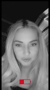 Bree Brooks (@breebrooksxx)