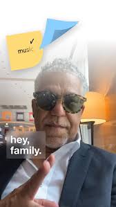 **”All-Day Music Vibes — Catch You Soon!”**