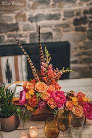 We've gathered 37 of our favorite ideas to help you craft your own gorgeous centerpieces and creative table numbers. Desert Boho Wedding Theme Elegantwedding Ca Boho Wedding Theme Cactus Wedding Centerpieces Magenta Wedding Centerpieces